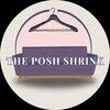 theposhshrink